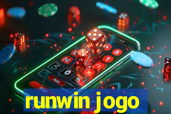 runwin jogo